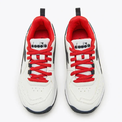 Chaussures S.CHALLENGE 5 SL JR