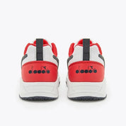 Chaussures S.CHALLENGE 5 SL JR