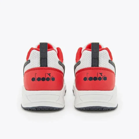 Chaussures S.CHALLENGE 5 SL JR