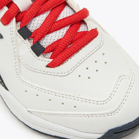 Chaussures S.CHALLENGE 5 SL JR