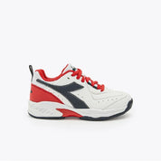 Chaussures S.CHALLENGE 5 SL JR