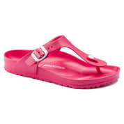 Birkenstock Gizeh EVA Coral