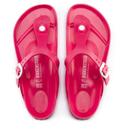 Birkenstock Gizeh EVA Coral