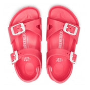 Sandale Rio Kids Eva Coral Birkenstock