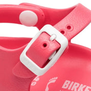 Sandale Rio Kids Eva Coral Birkenstock