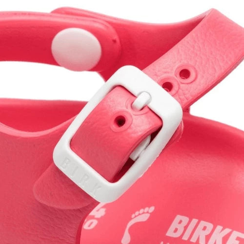 Sandale Rio Kids Eva Coral Birkenstock