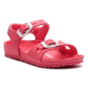 Sandale Rio Kids Eva Coral Birkenstock