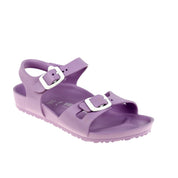 Birkenstock Rio Kids EVA Lavender