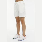Short Lumberjack 3m W-Ct144 Ba