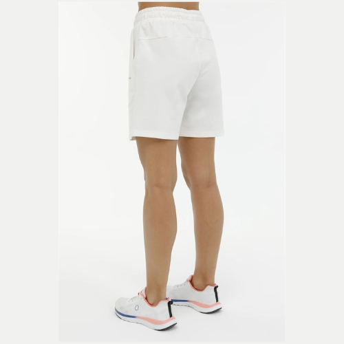 Short Lumberjack 3m W-Ct144 Ba