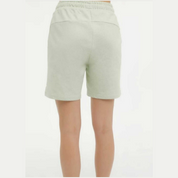 Short Lumberjack 3m W-Ct144 Ba