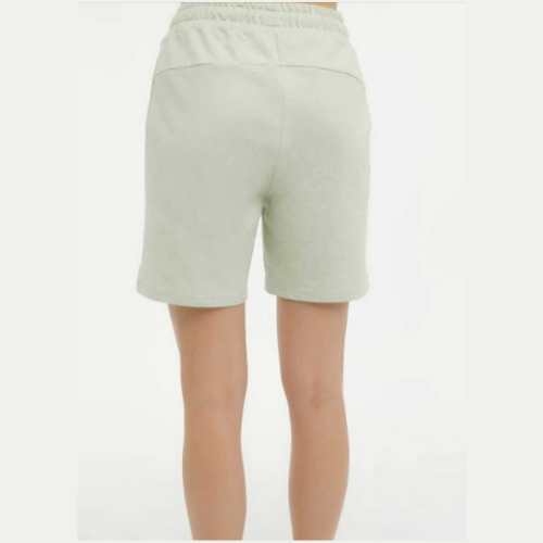 Short Lumberjack 3m W-Ct144 Ba