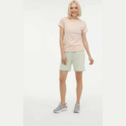 Short Lumberjack 3m W-Ct144 Ba