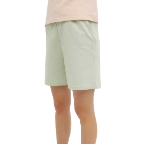 Short Lumberjack 3m W-Ct144 Ba