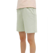 Short Lumberjack 3m W-Ct144 Ba