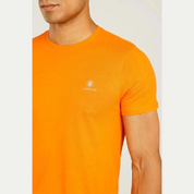 Pull Lumberjack M-Ct100