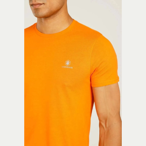 Pull Lumberjack M-Ct100 - Wildkard