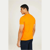 Pull Lumberjack M-Ct100