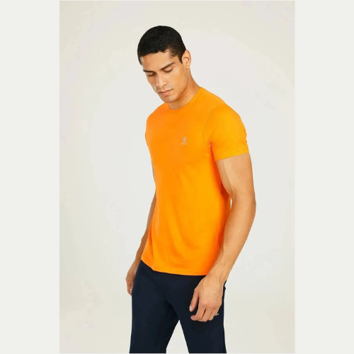 Pull Lumberjack M-Ct100 - Wildkard