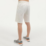 Short Lumberjack 3m M-Ct103 Ba