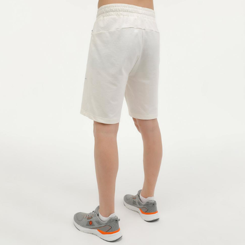 Short Lumberjack 3m M-Ct103 Ba