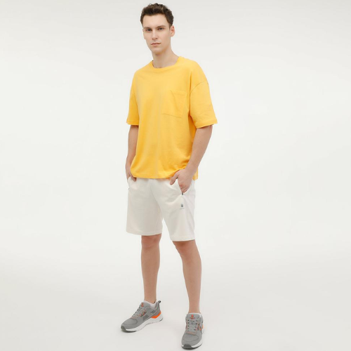 Short Lumberjack 3m M-Ct103 Ba