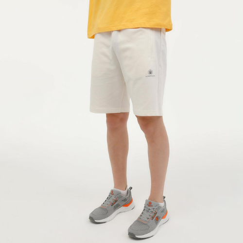 Short Lumberjack 3m M-Ct103 Ba