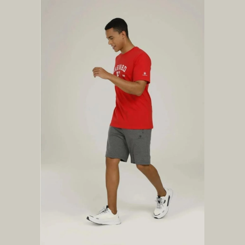 101349566-1_e3bf1e4b-29b9-40fd-a6ab-2044093a6244.png