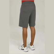 Short Lumberjack 3m M-Ct103 Ba