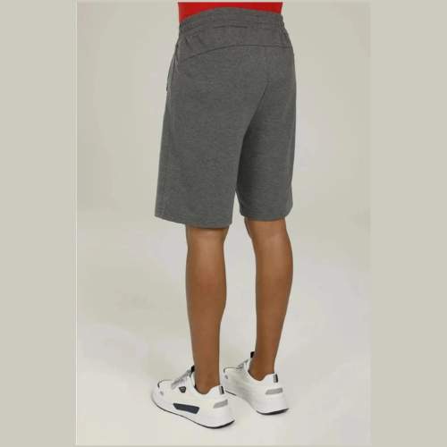 Short Lumberjack 3m M-Ct103 Ba
