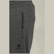 Short Lumberjack 3m M-Ct103 Ba