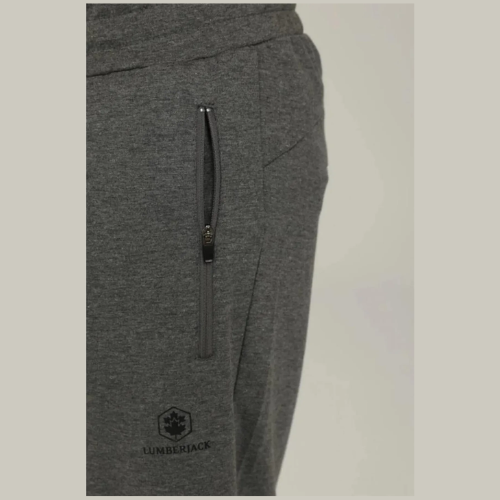 Short Lumberjack 3m M-Ct103 Ba