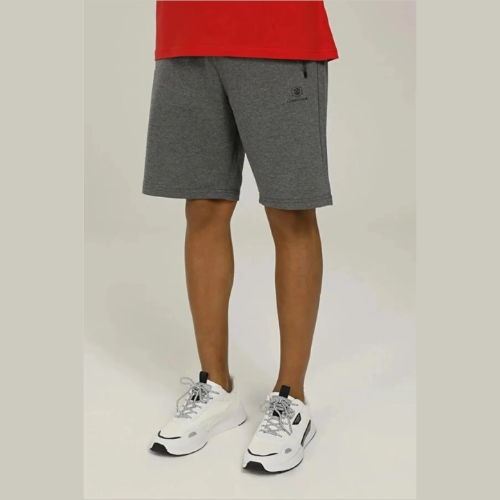 Short Lumberjack 3m M-Ct103 Ba