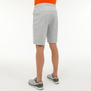 Short Lumberjack 3m M-Ct103 Ba
