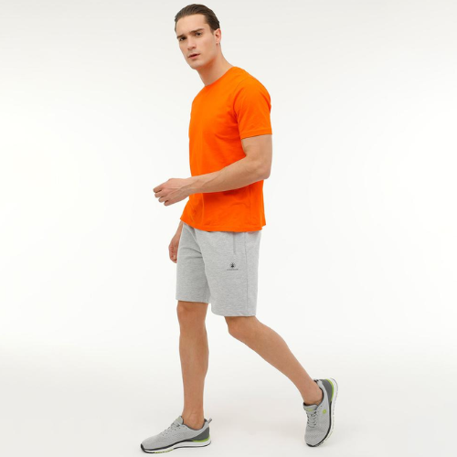 101349567-2_764dd7fa-1b56-4047-bdd5-3f66d6e713f0.png