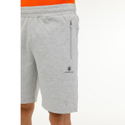 Short Lumberjack 3m M-Ct103 Ba