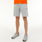 Short Lumberjack 3m M-Ct103 Ba