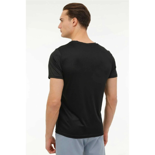 Pull Lumberjack 3m M-Ct
