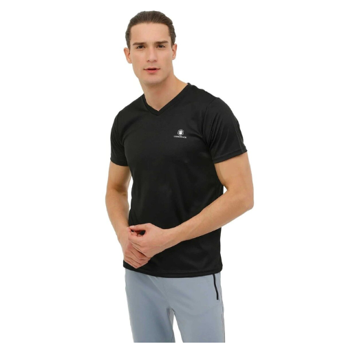 Pull Lumberjack 3m M-Ct