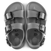 Birkenstock Milano EVA Seal Gray