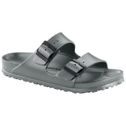 Birkenstock Arizona EVA Seal Gray
