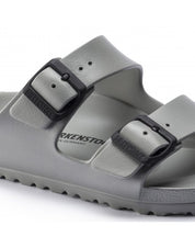 Birkenstock Arizona EVA Seal Gray