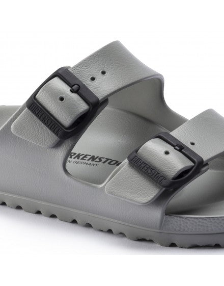 Birkenstock Arizona EVA Seal Gray
