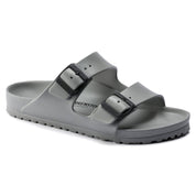 Birkenstock Arizona EVA Seal Gray