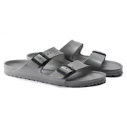 Claquette Arizona Eva Seal G Birkenstock