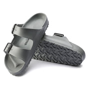 Birkenstock Arizona EVA Seal Gray