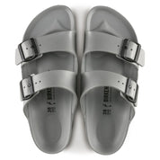 Birkenstock Arizona EVA Seal Gray