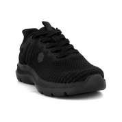 Chaussures Lumberjack 3mcarson
