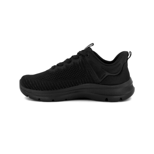 Chaussures Lumberjack 3mcarson