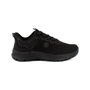 Chaussures Lumberjack 3mcarson